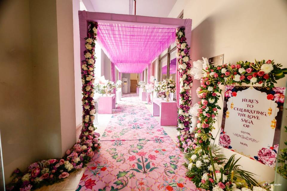 Decor