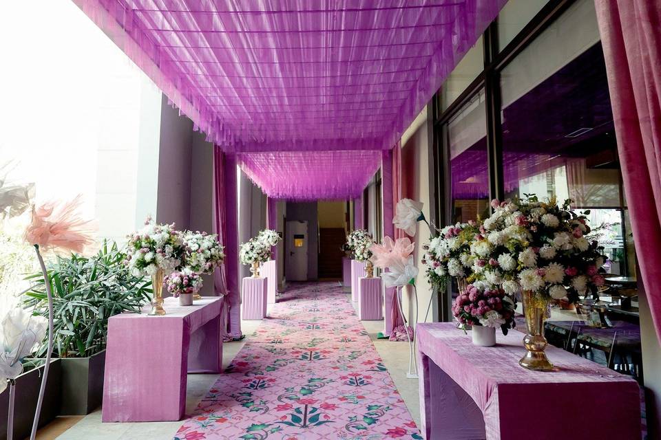 Decor