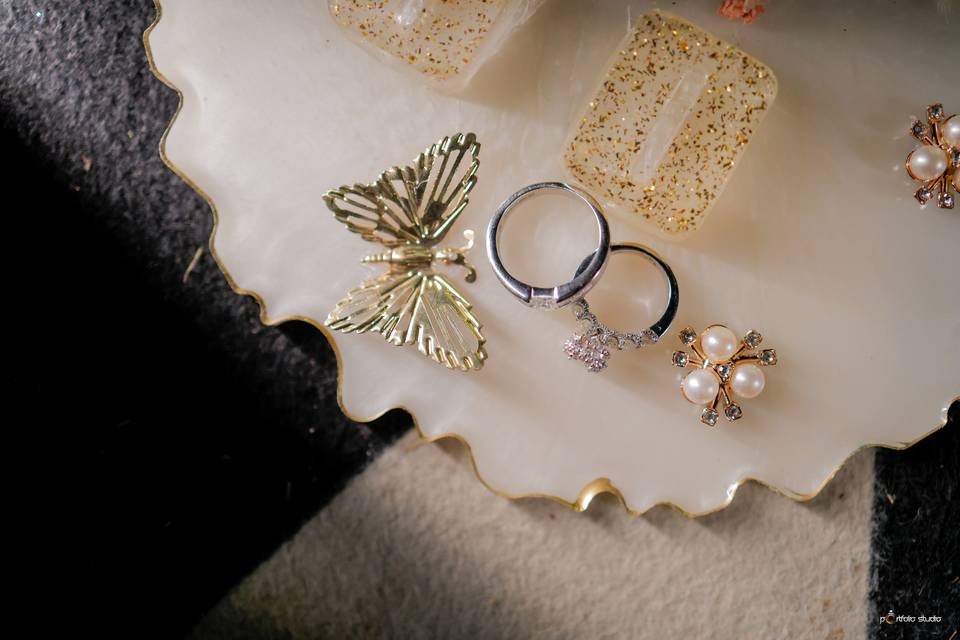 Decor