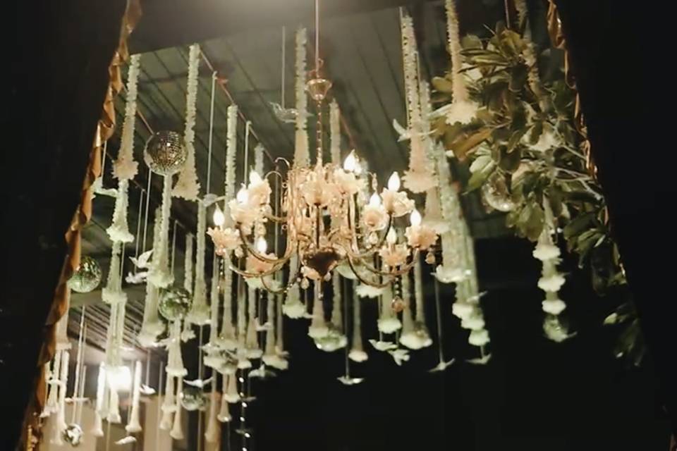 Decor