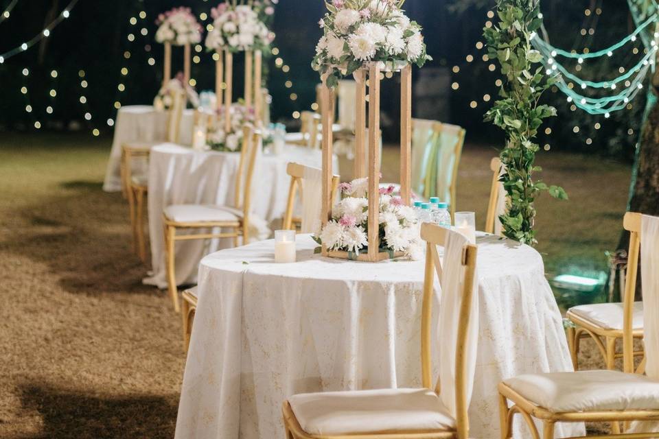Decor