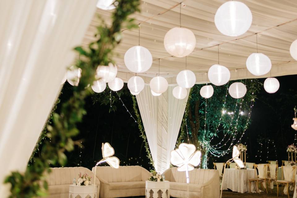 Decor