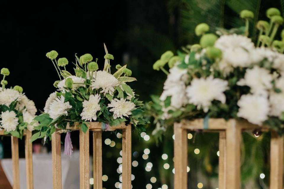 Decor