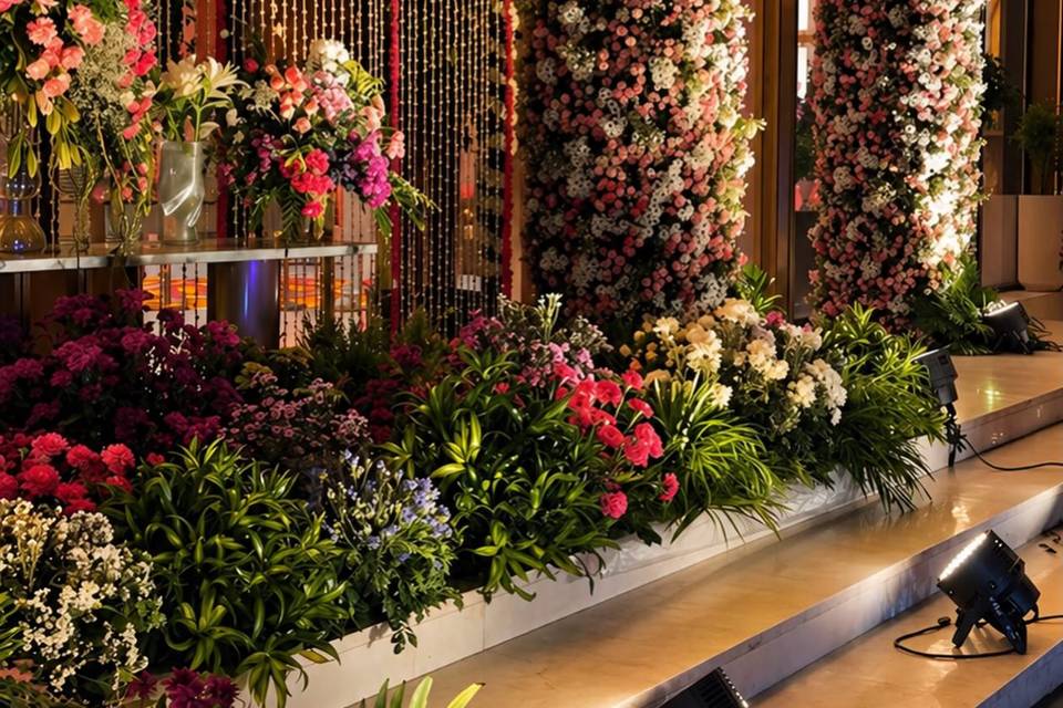Decor