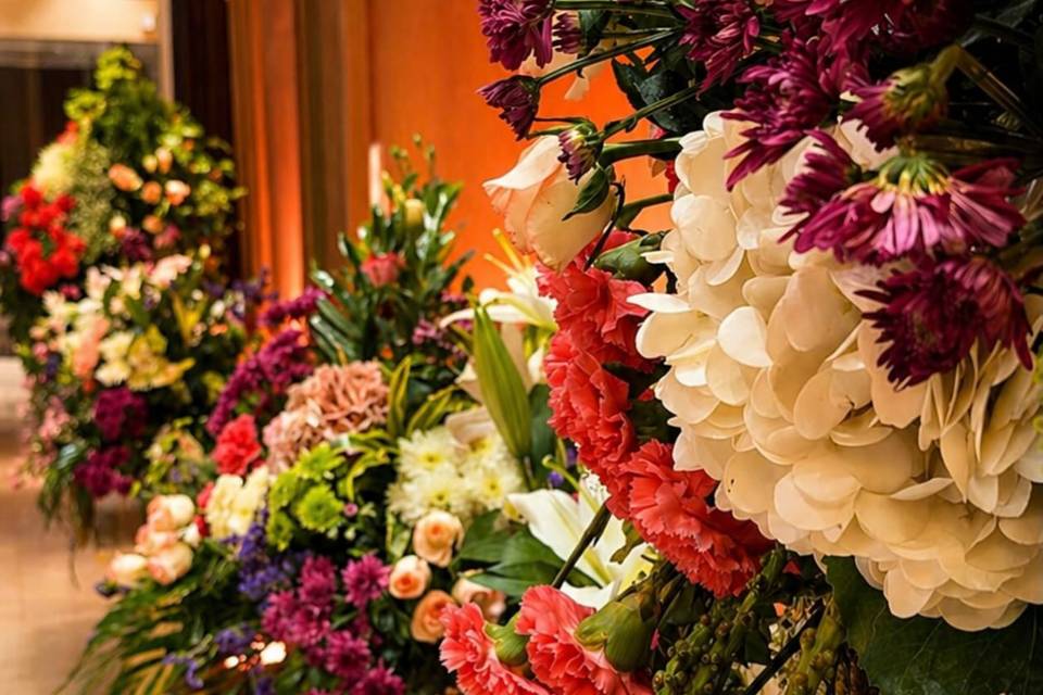 Decor