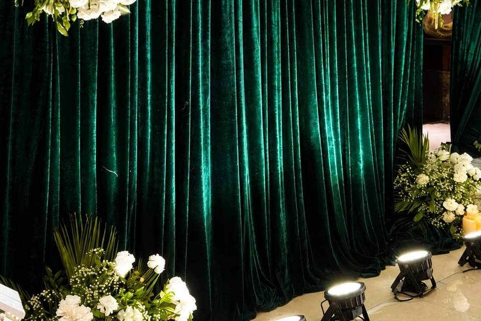 Decor
