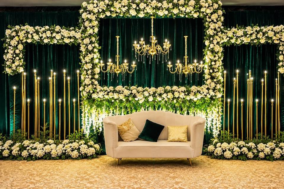 Decor