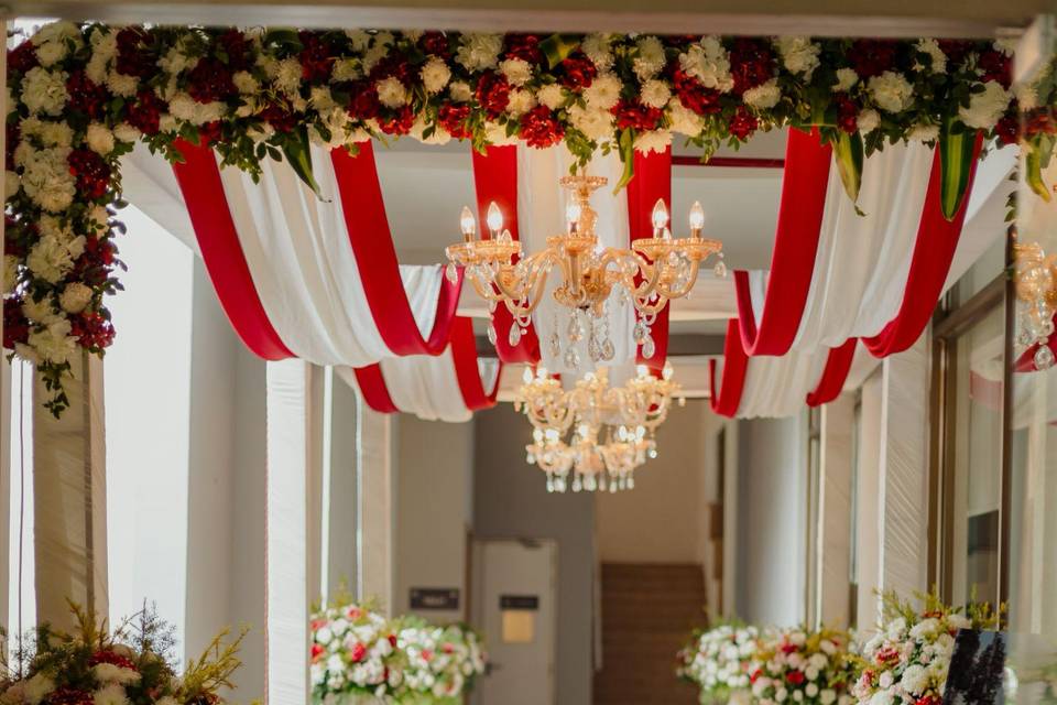 Decor