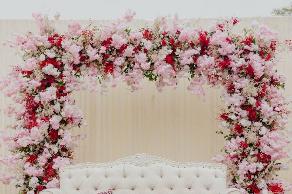 Decor