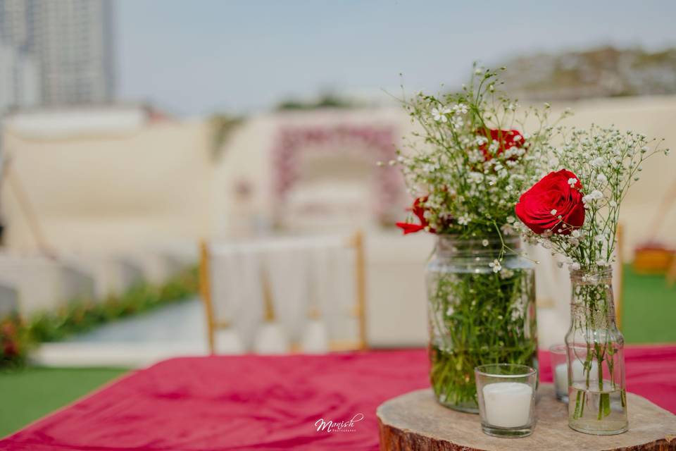 Decor