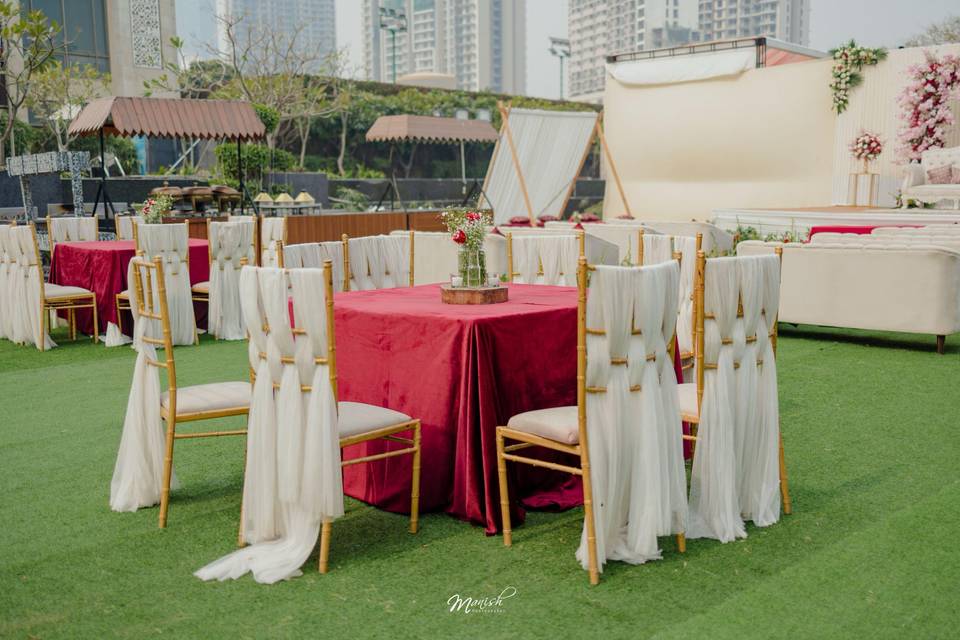 Decor