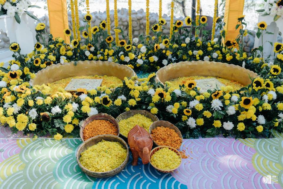 Decor
