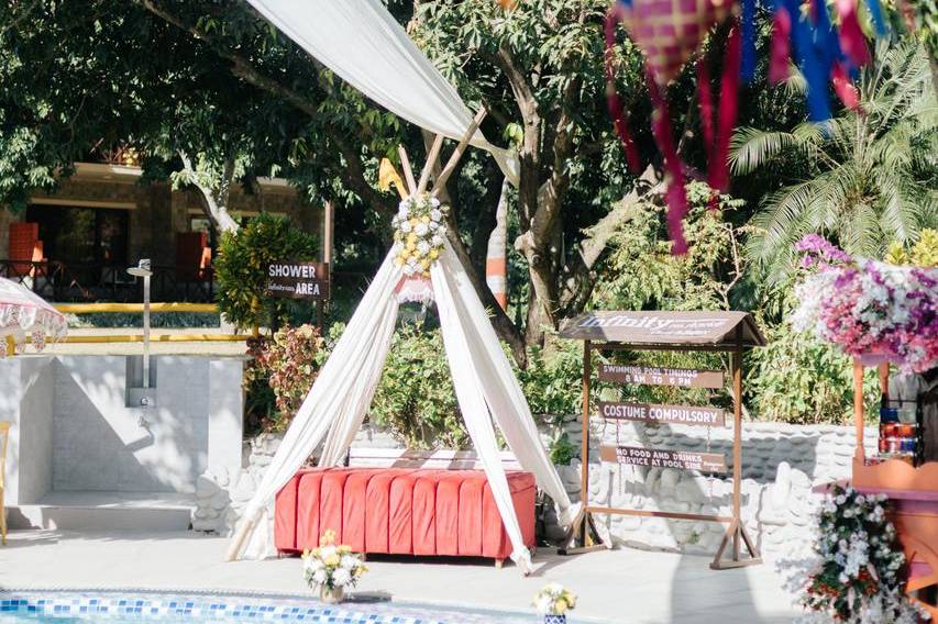Decor