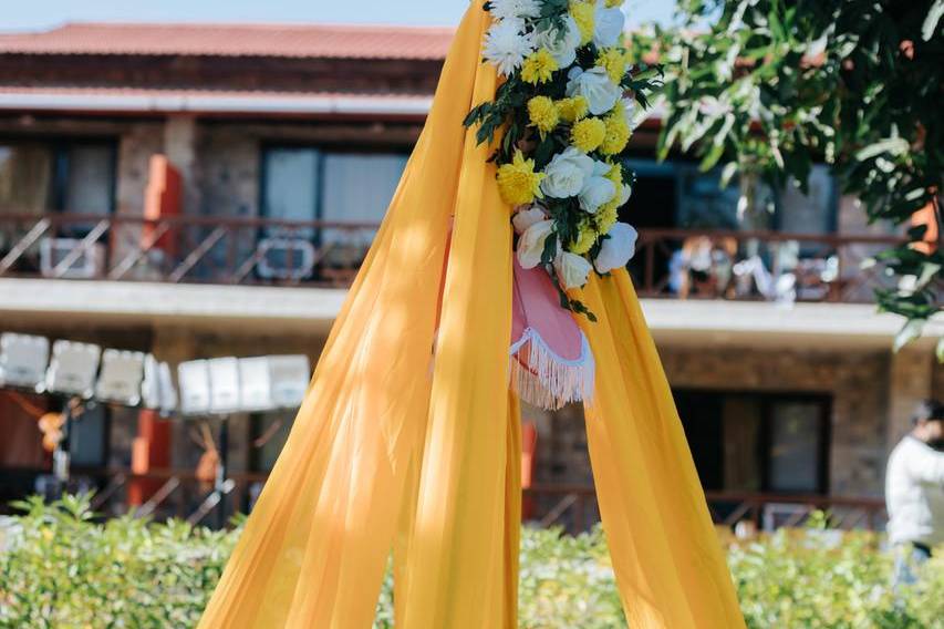 Decor
