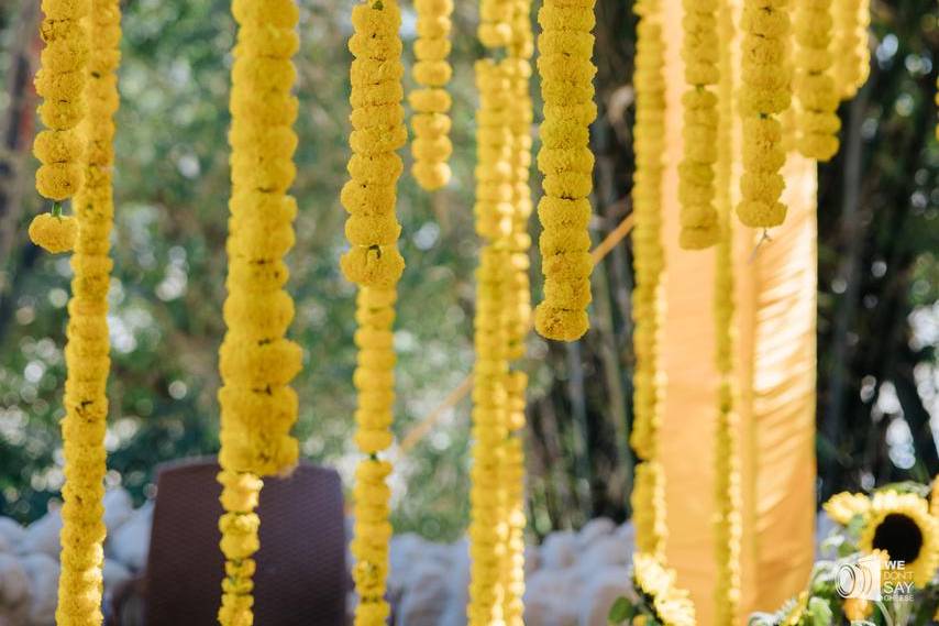 Decor
