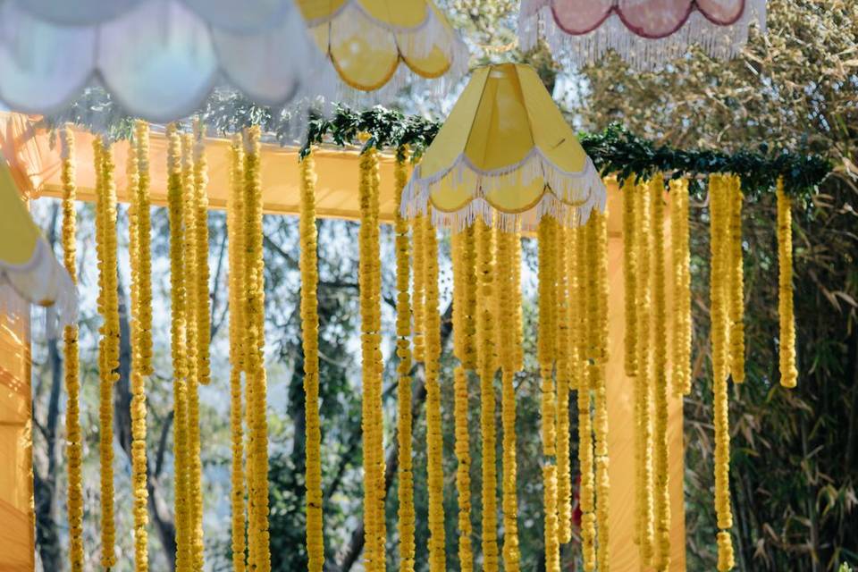 Decor