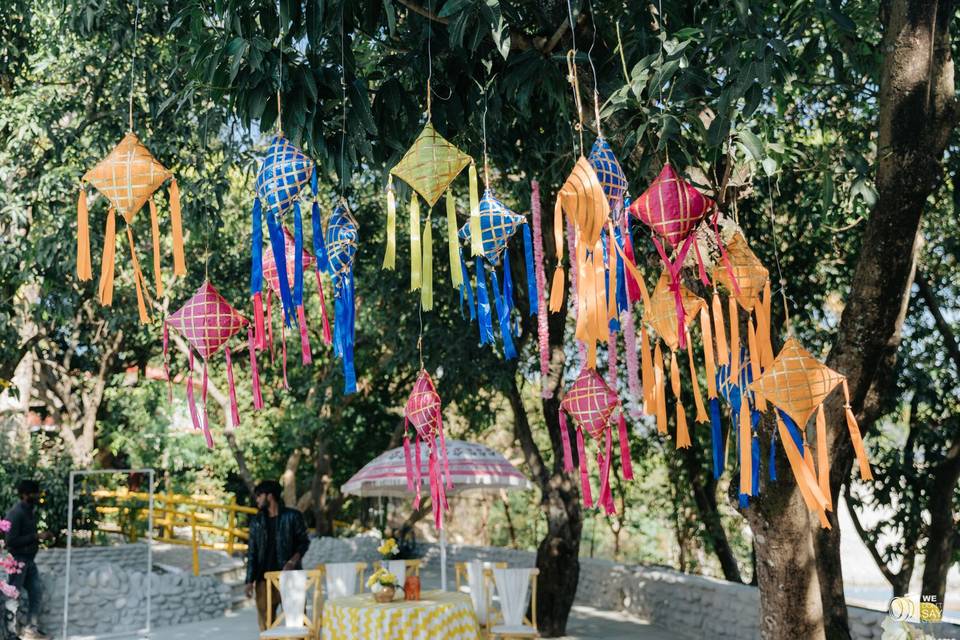 Decor