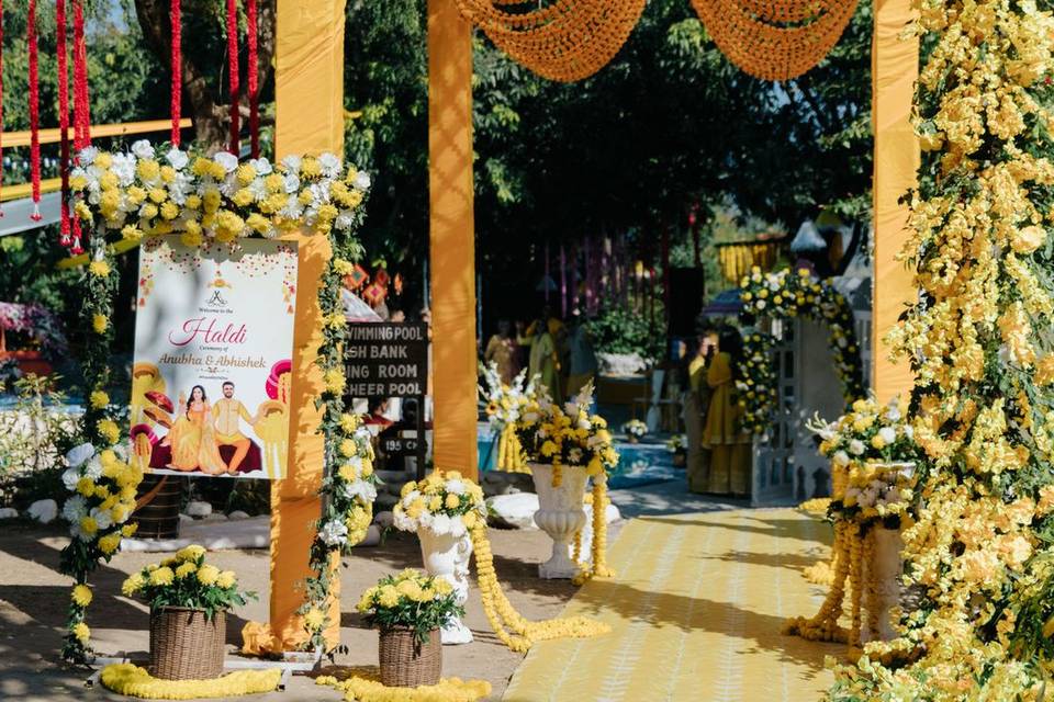 Decor