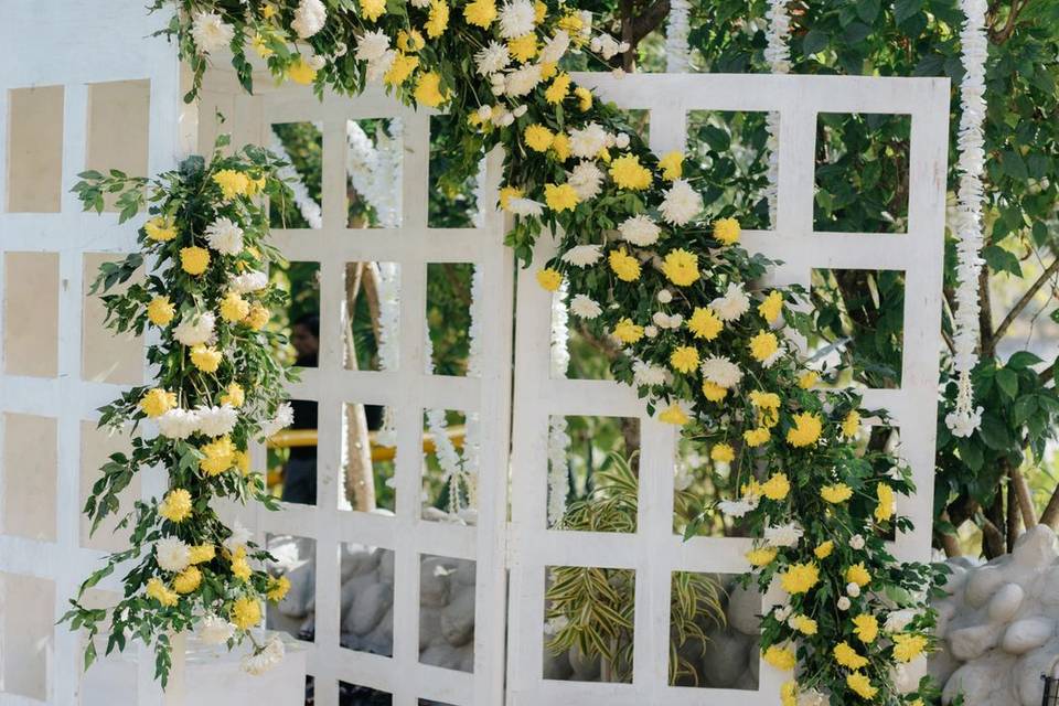 Decor