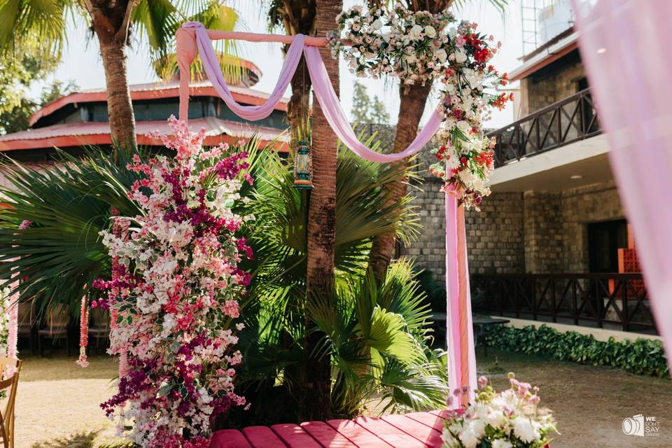 Decor