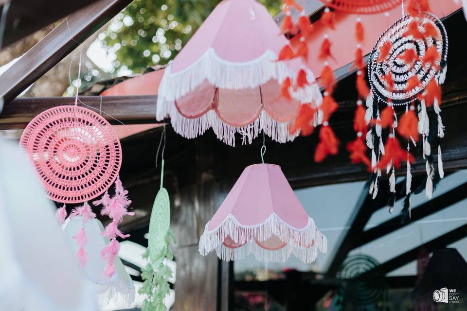 Decor