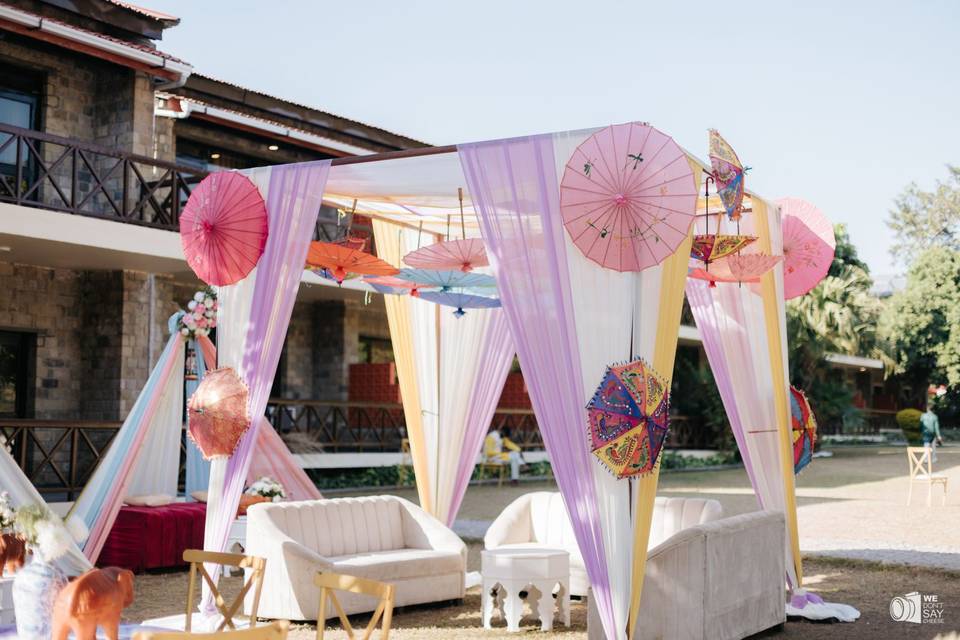Decor