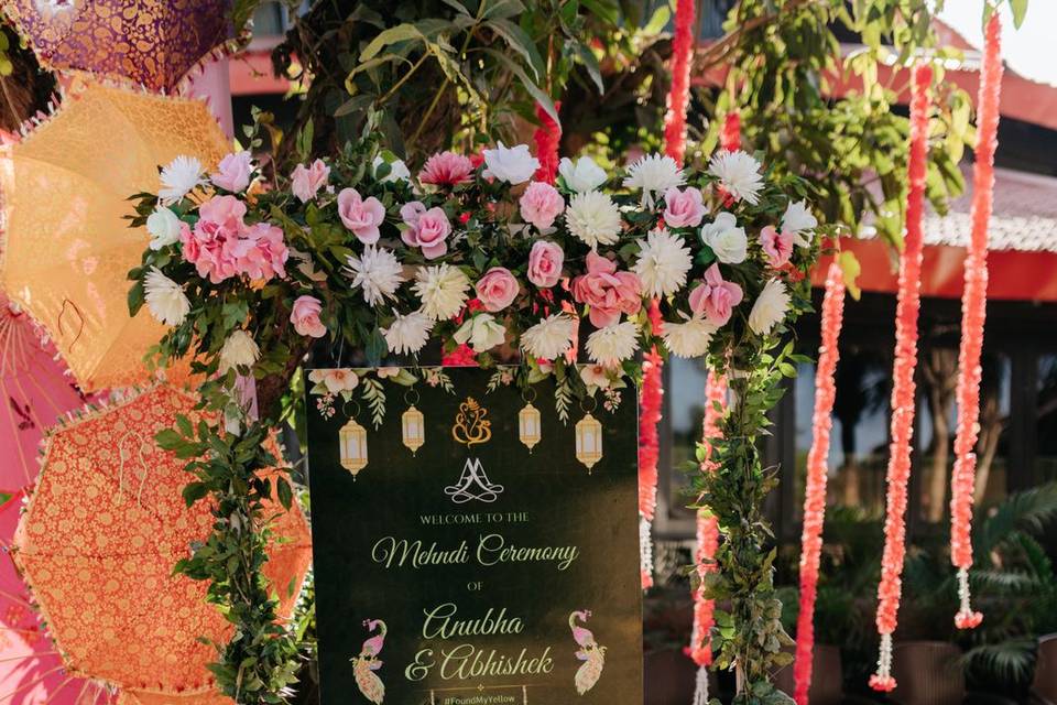 Decor