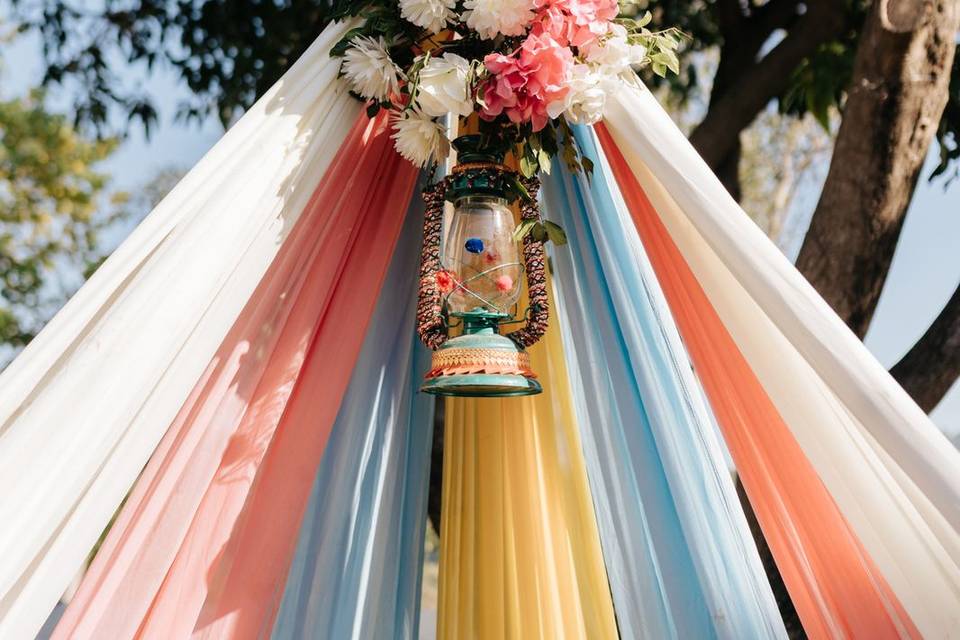 Decor