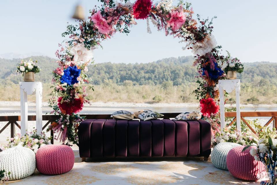 Decor