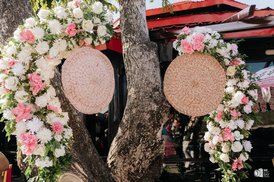 Decor