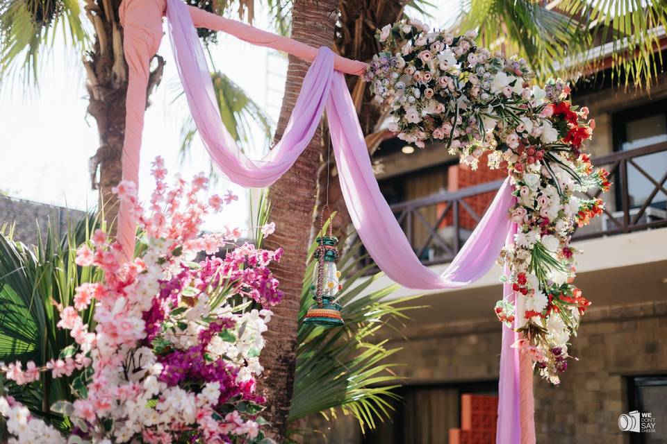 Decor