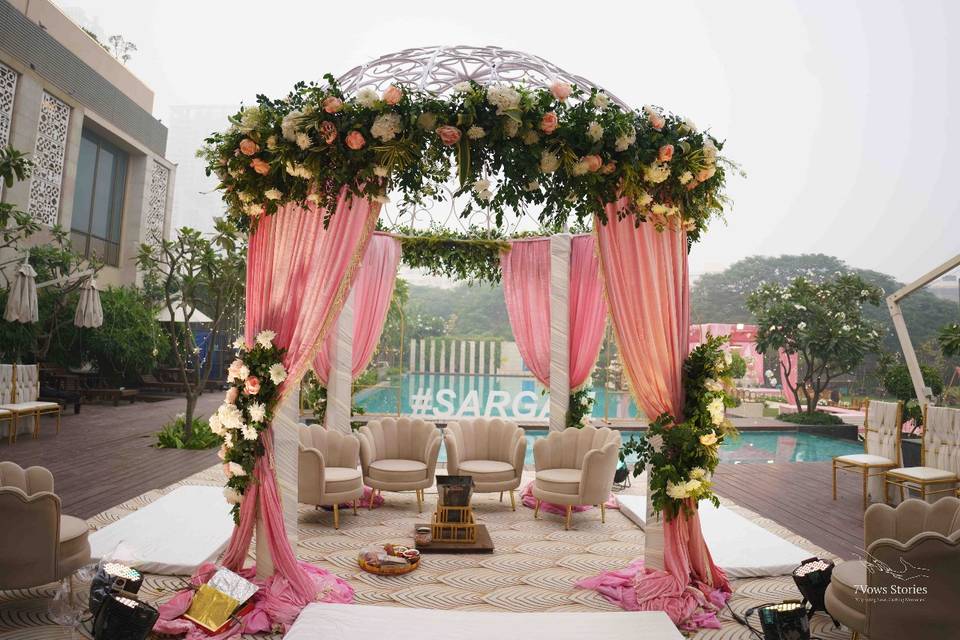 Decor