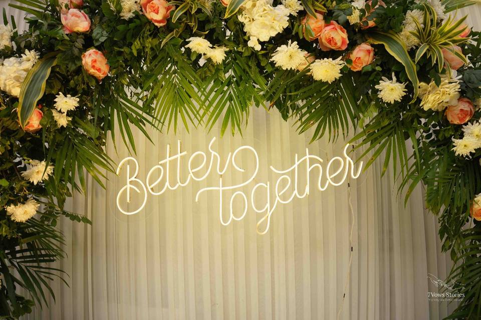 Decor