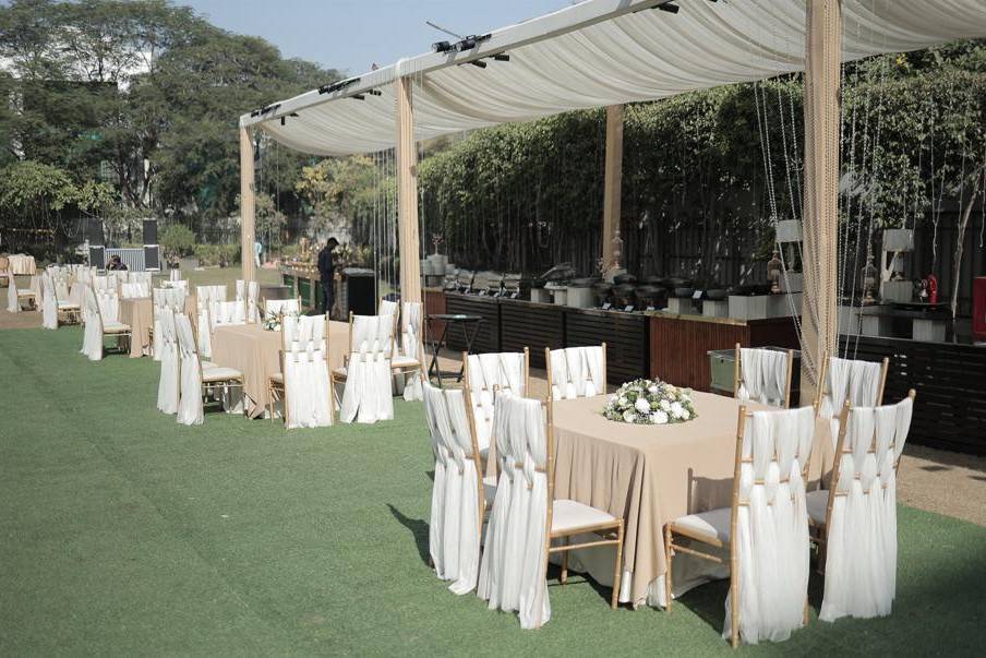 Decor