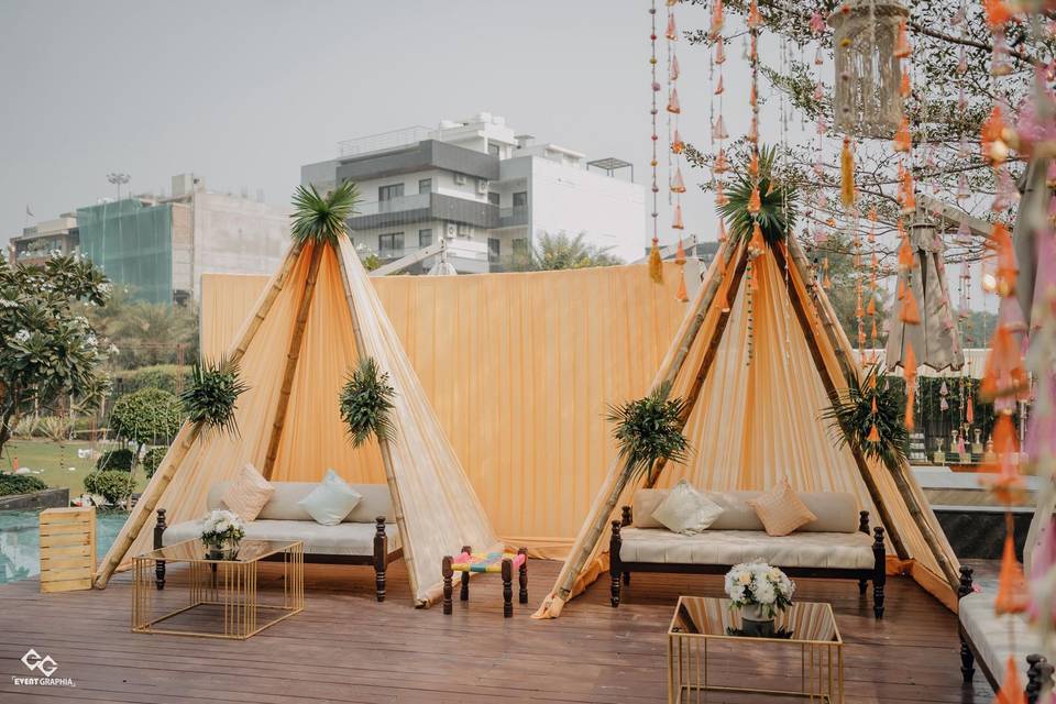 Decor