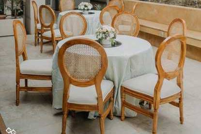 Decor
