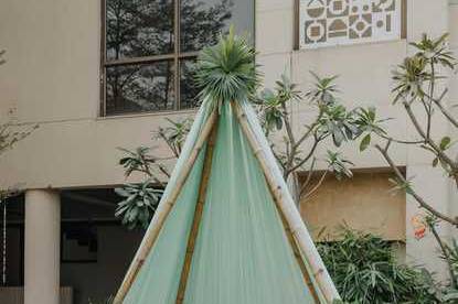Decor