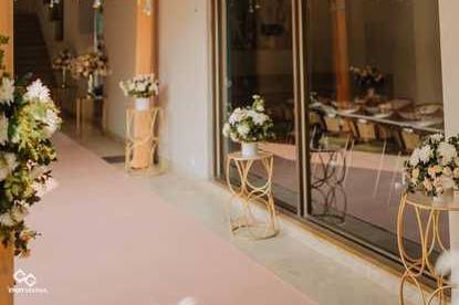 Decor