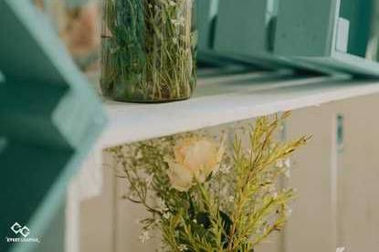 Decor