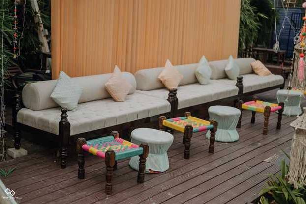 Decor