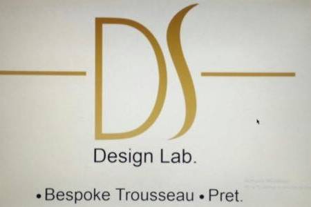 Ds Design Lab