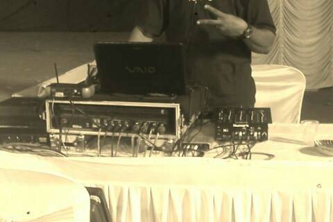 DJ's Music Choice, Kurla