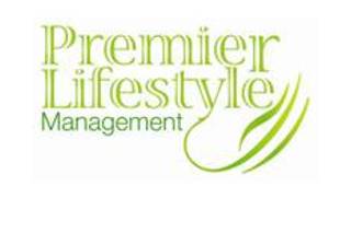 Premier Lifestyle Management
