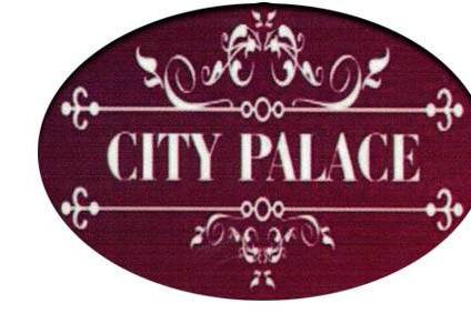 City Palace