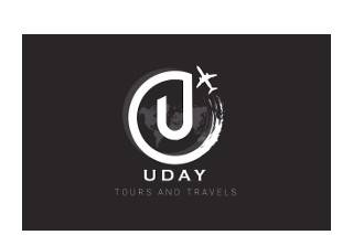 Uday Tours & Travel