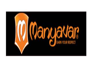 Manyavar, Sector 18, Noida