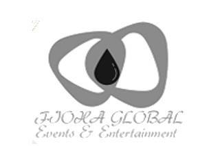 Fioxa Global