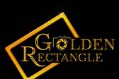 Golden Rectangle Logo