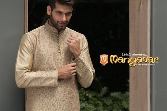 Manyavar, Lajpat Nagar 1