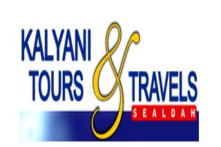 Kalyani Tours & Travels logo